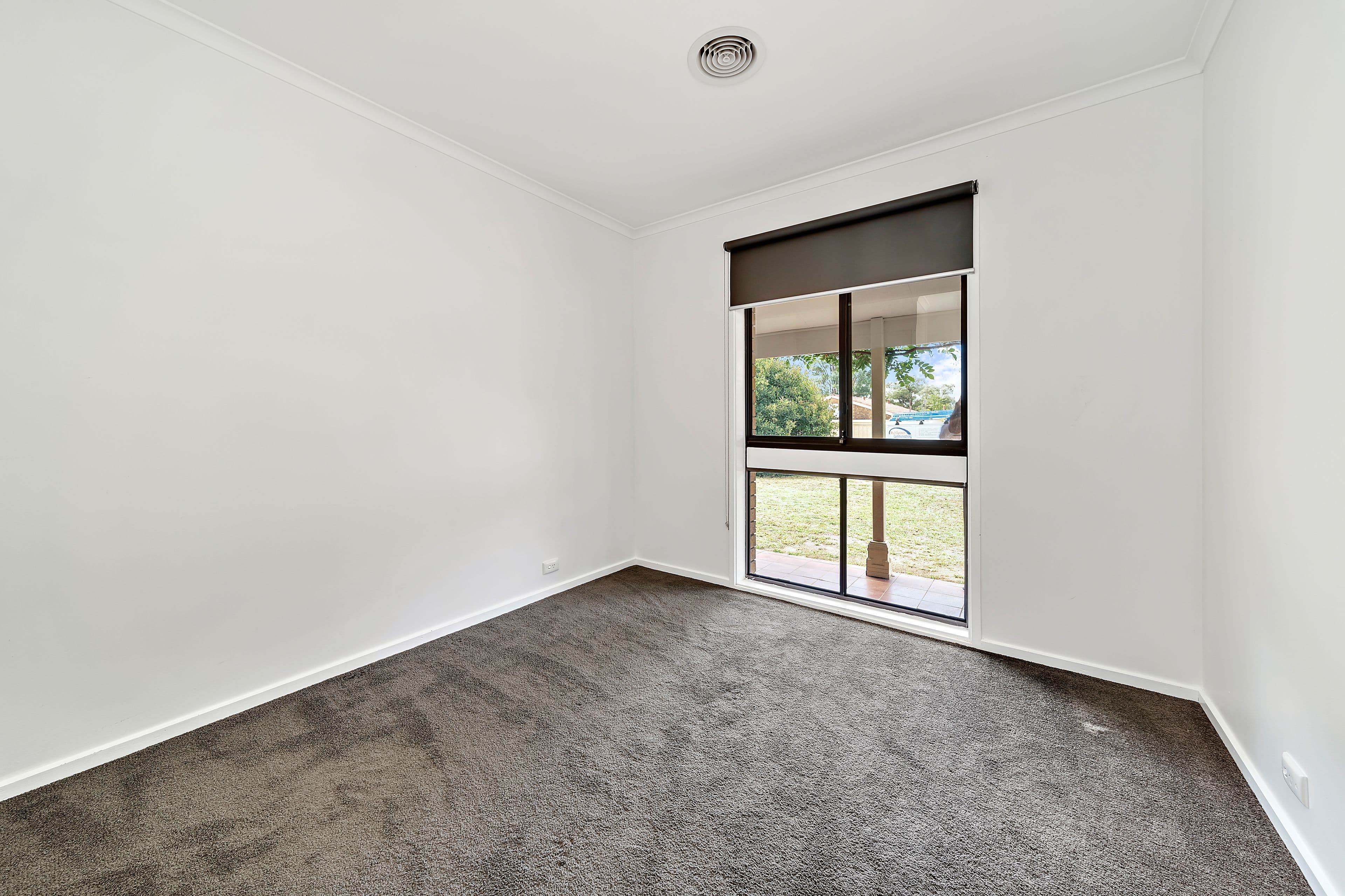 16 Whitelegge Close, Florey ACT 2615, Florey - Thumbnail 8