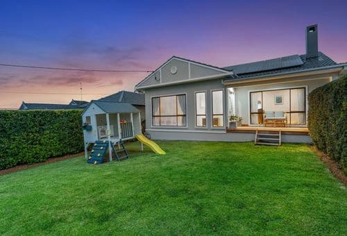 154 Ridge Road, Engadine, Engadine - Image 1