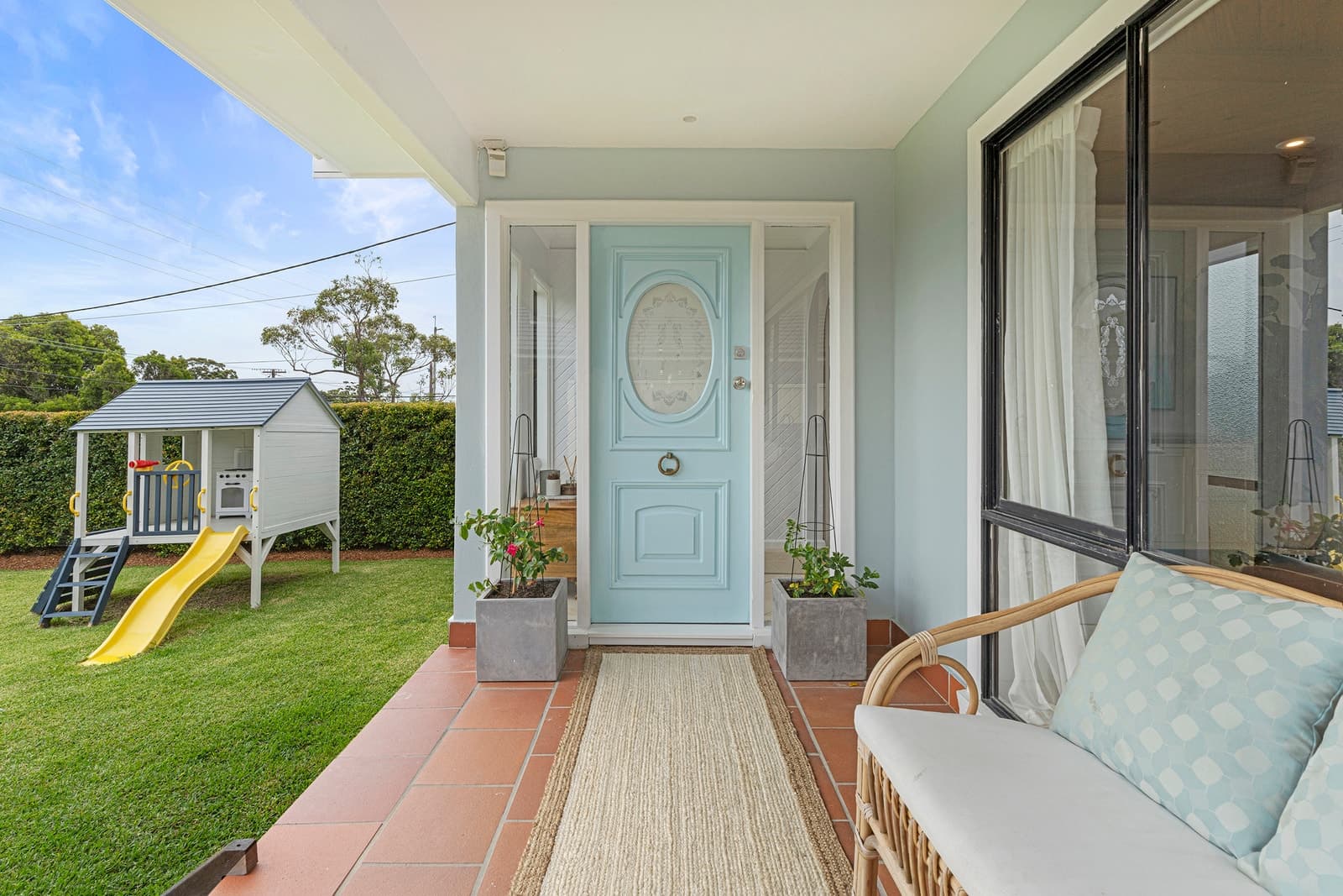 154 Ridge Road, Engadine, Engadine - Thumbnail 3