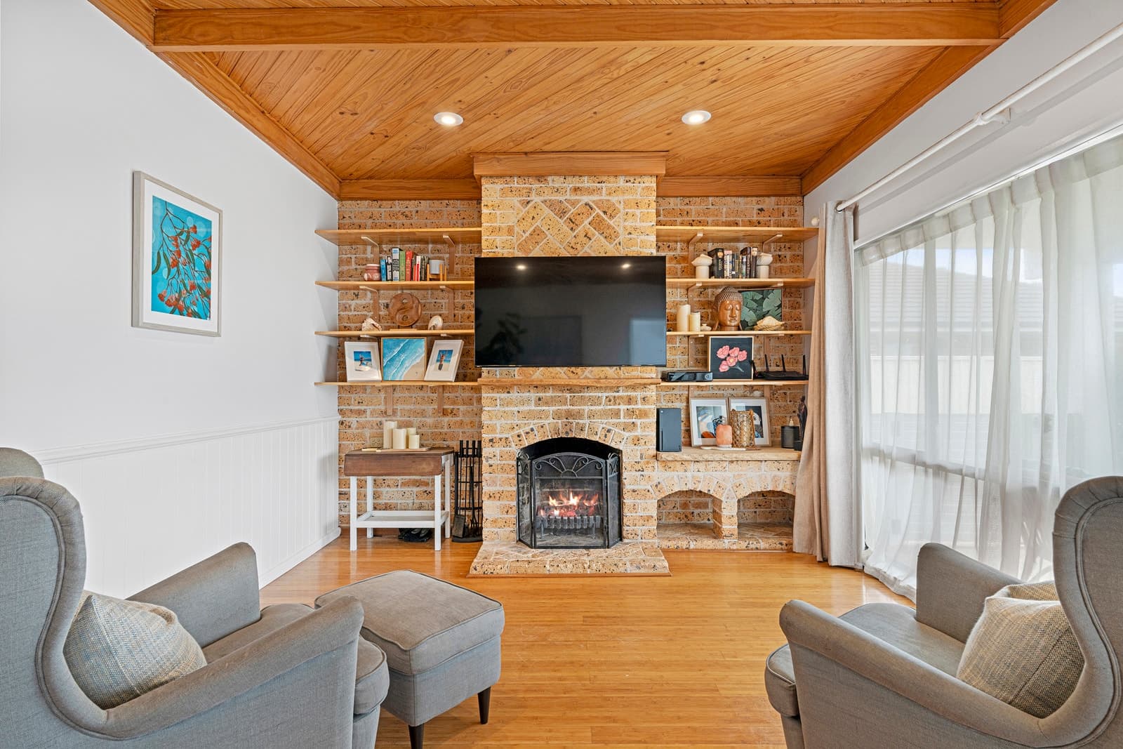 154 Ridge Road, Engadine, Engadine - Thumbnail 4