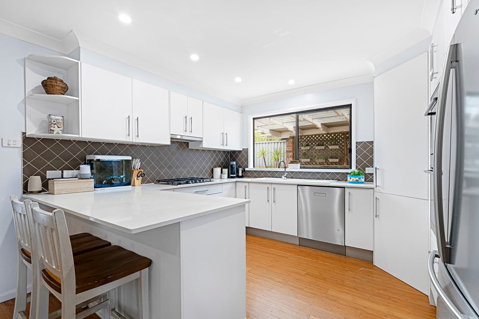 154 Ridge Road, Engadine, Engadine - Thumbnail 5