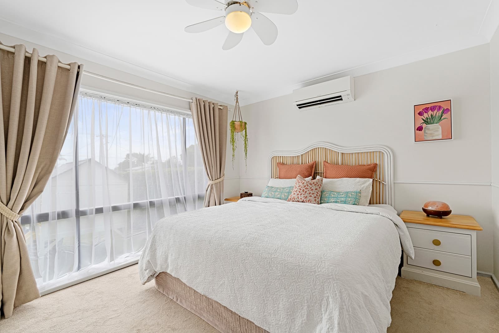 154 Ridge Road, Engadine, Engadine - Thumbnail 6