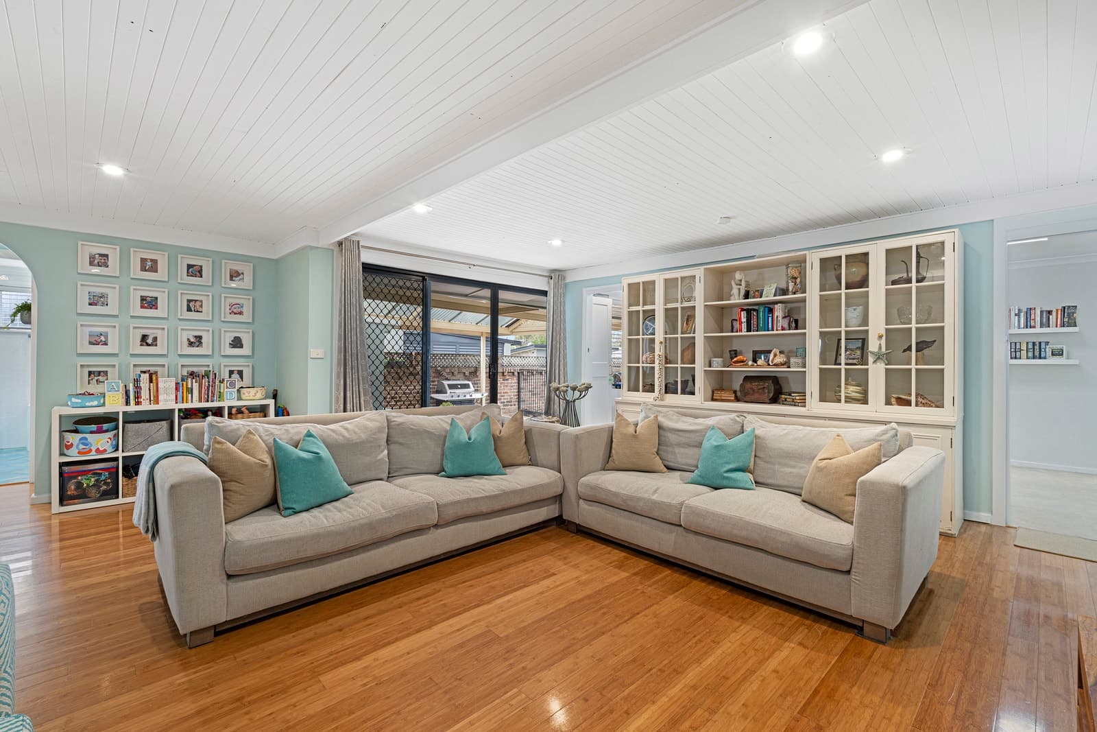 154 Ridge Road, Engadine, Engadine - Thumbnail 7