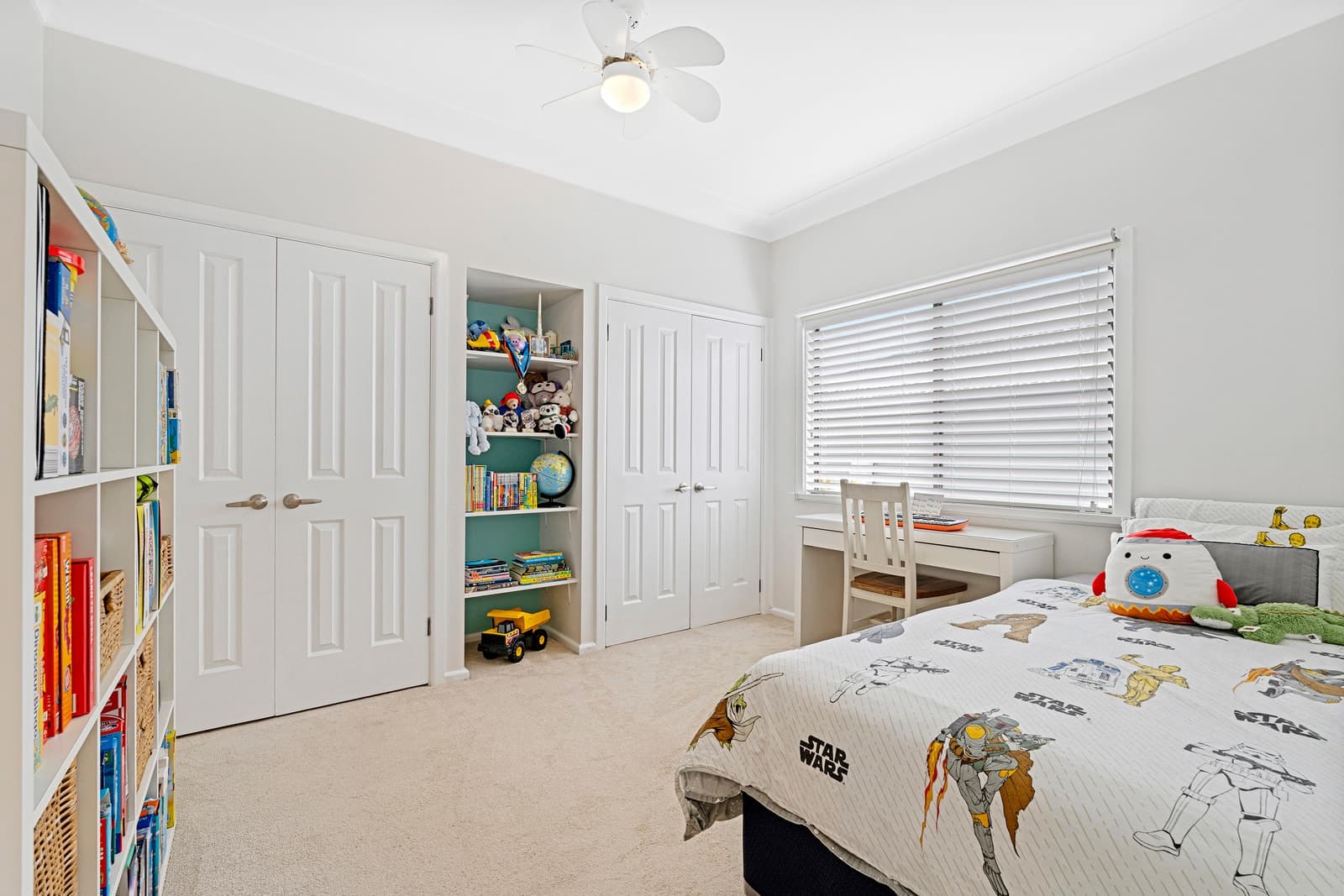 154 Ridge Road, Engadine, Engadine - Thumbnail 8