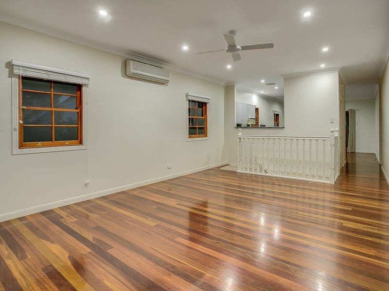 8 Norman Avenue, Norman Park QLD 4170, Norman Park - Thumbnail 2
