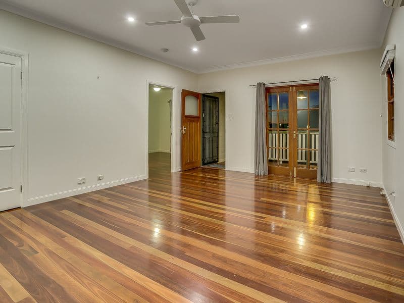 8 Norman Avenue, Norman Park QLD 4170, Norman Park - Thumbnail 3