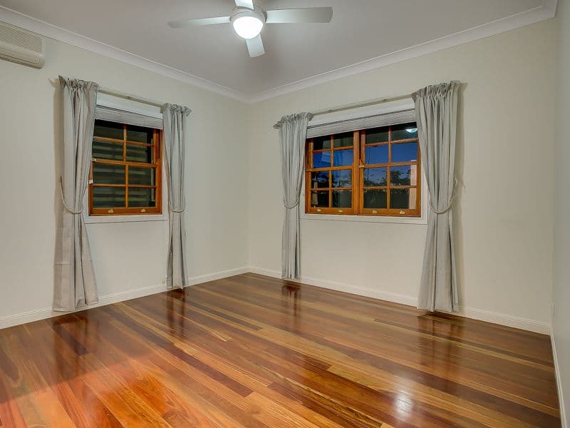 8 Norman Avenue, Norman Park QLD 4170, Norman Park - Thumbnail 4