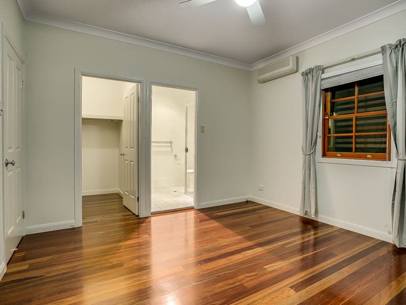 8 Norman Avenue, Norman Park QLD 4170, Norman Park - Thumbnail 5