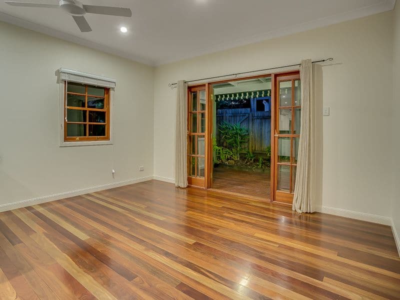 8 Norman Avenue, Norman Park QLD 4170, Norman Park - Thumbnail 7