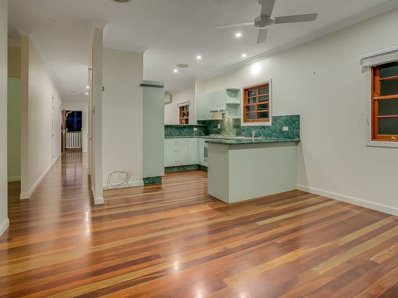 8 Norman Avenue, Norman Park QLD 4170, Norman Park - Thumbnail 8