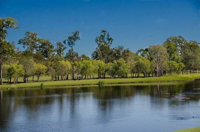 2 Steyning Court, Arundel QLD 4214, Arundel - Image 1