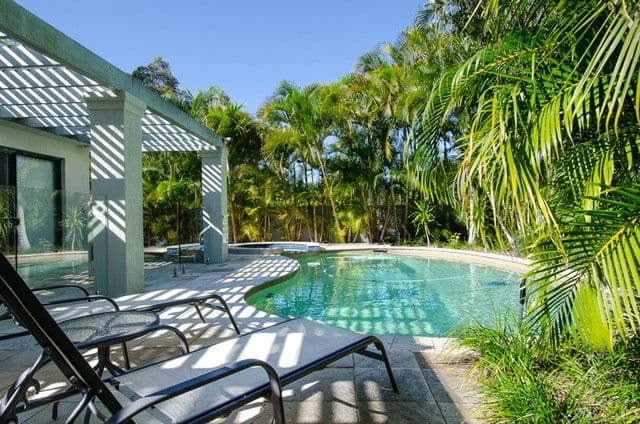 2 Steyning Court, Arundel QLD 4214, Arundel - Thumbnail 2