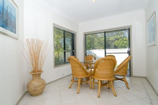 2 Steyning Court, Arundel QLD 4214, Arundel - Thumbnail 7