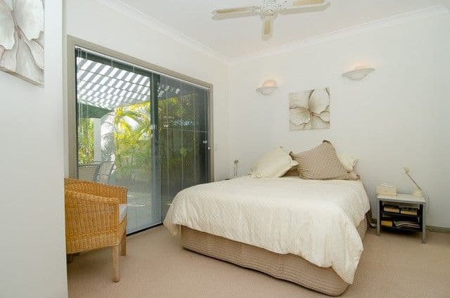 2 Steyning Court, Arundel QLD 4214, Arundel - Thumbnail 8