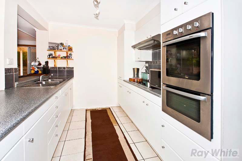 18  Kingfisher Avenue, HINCHINBROOK NSW 2168, Hinchinbrook - Thumbnail 6