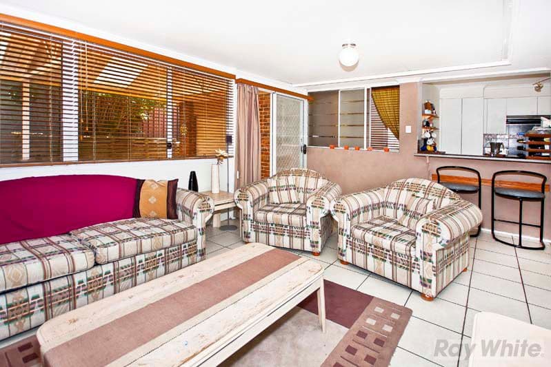 18  Kingfisher Avenue, HINCHINBROOK NSW 2168, Hinchinbrook - Thumbnail 8