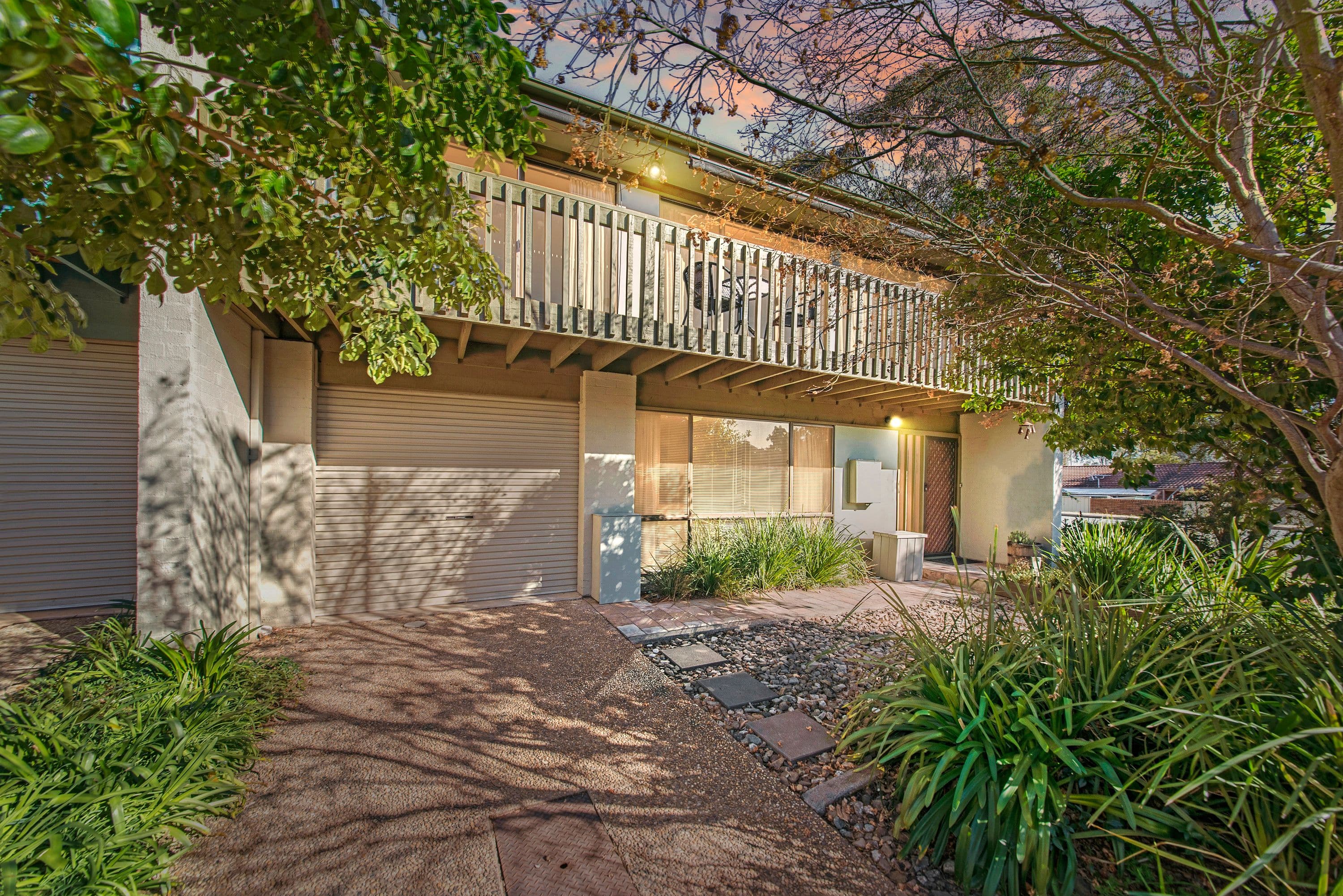 2 Allott Place, Belconnen ACT 2617, Belconnen - Image 1