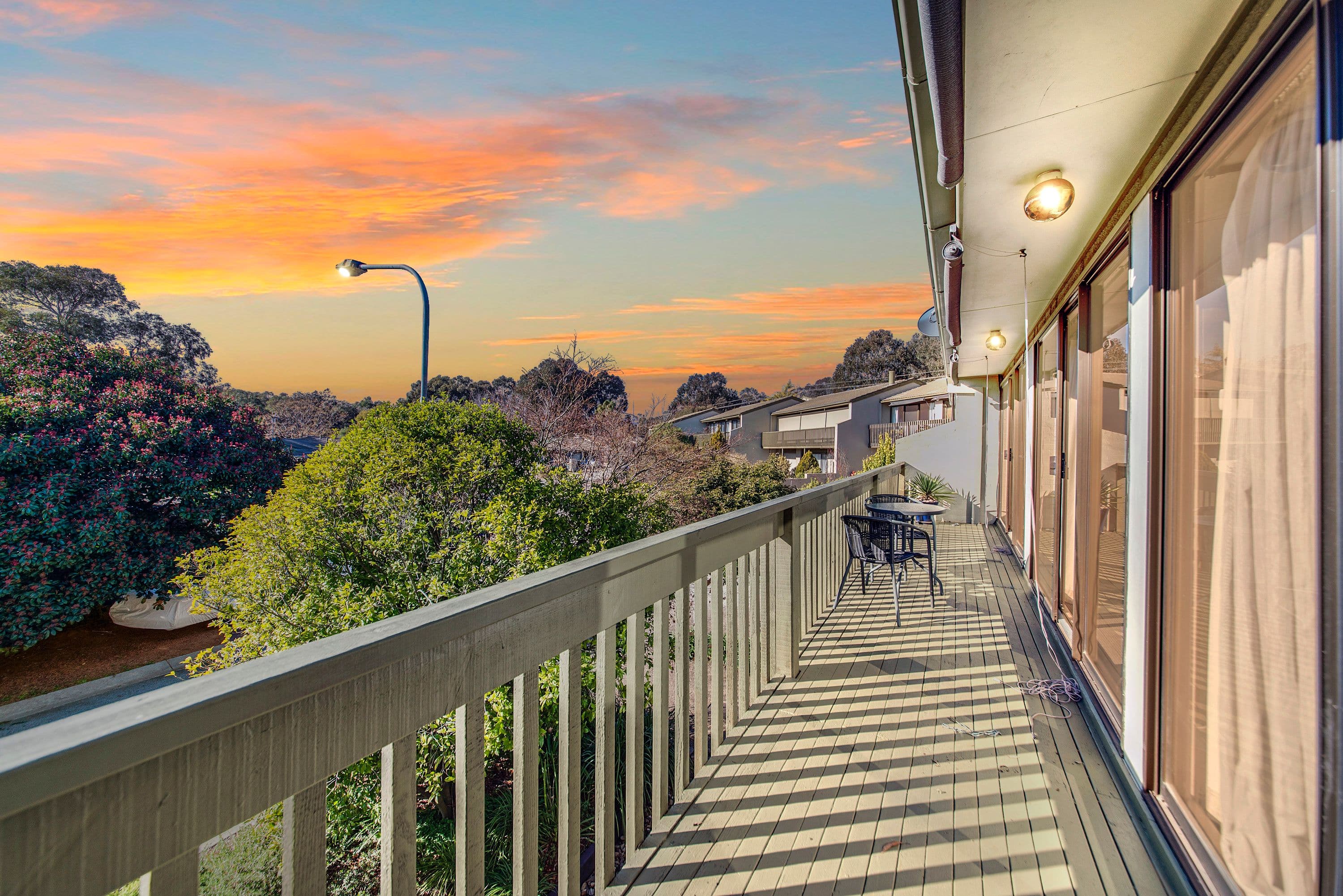 2 Allott Place, Belconnen ACT 2617, Belconnen - Thumbnail 2