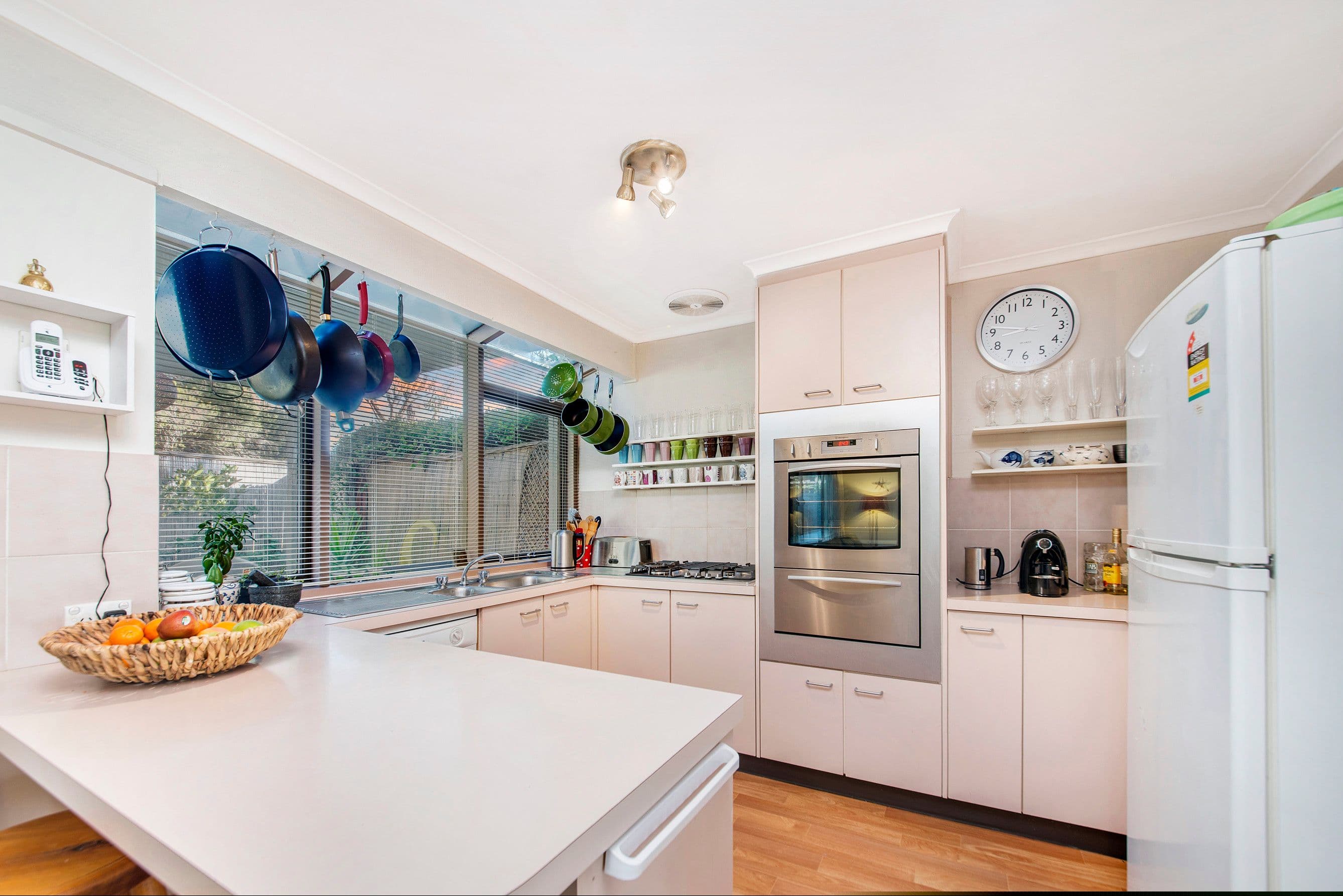 2 Allott Place, Belconnen ACT 2617, Belconnen - Thumbnail 3