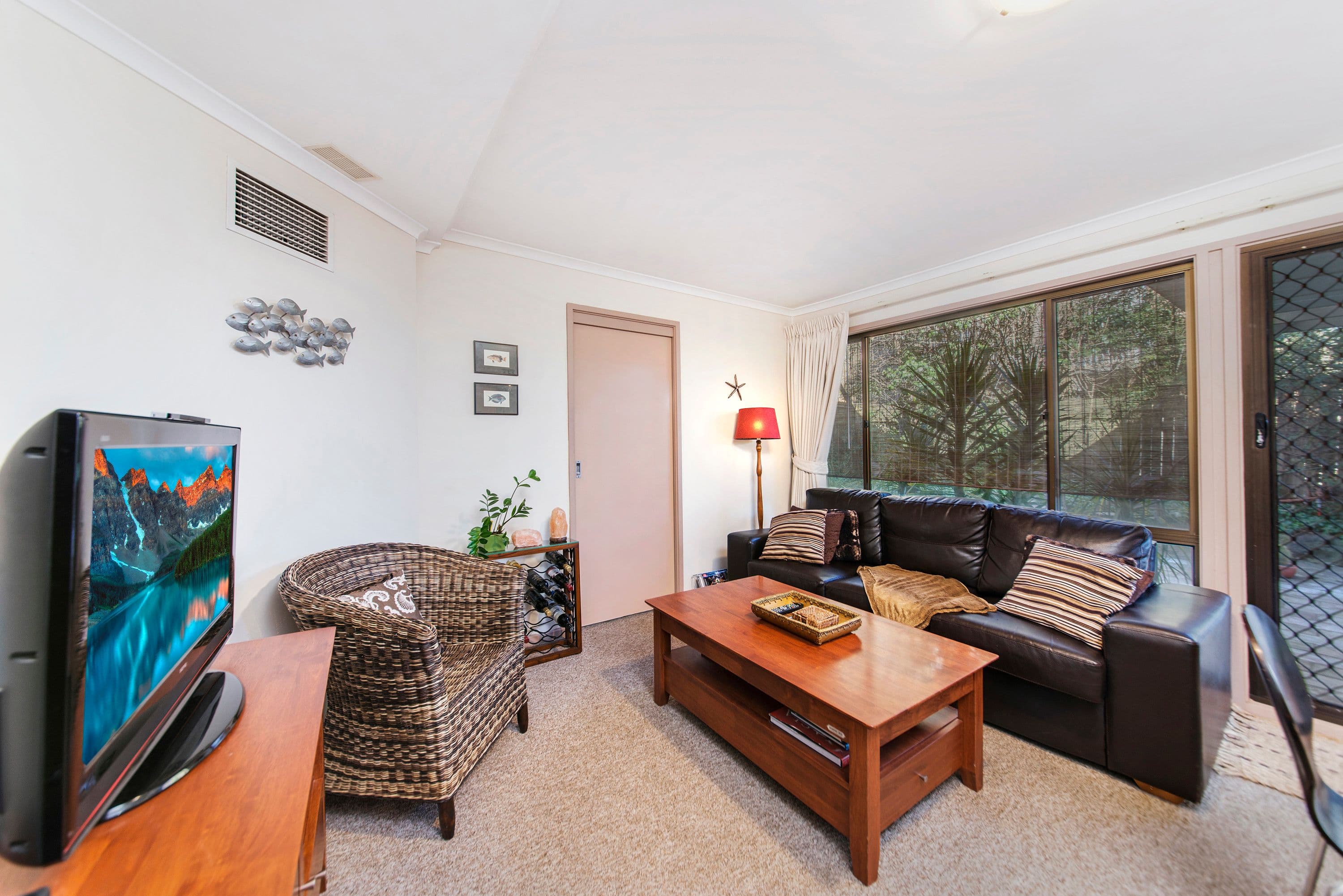 2 Allott Place, Belconnen ACT 2617, Belconnen - Thumbnail 4