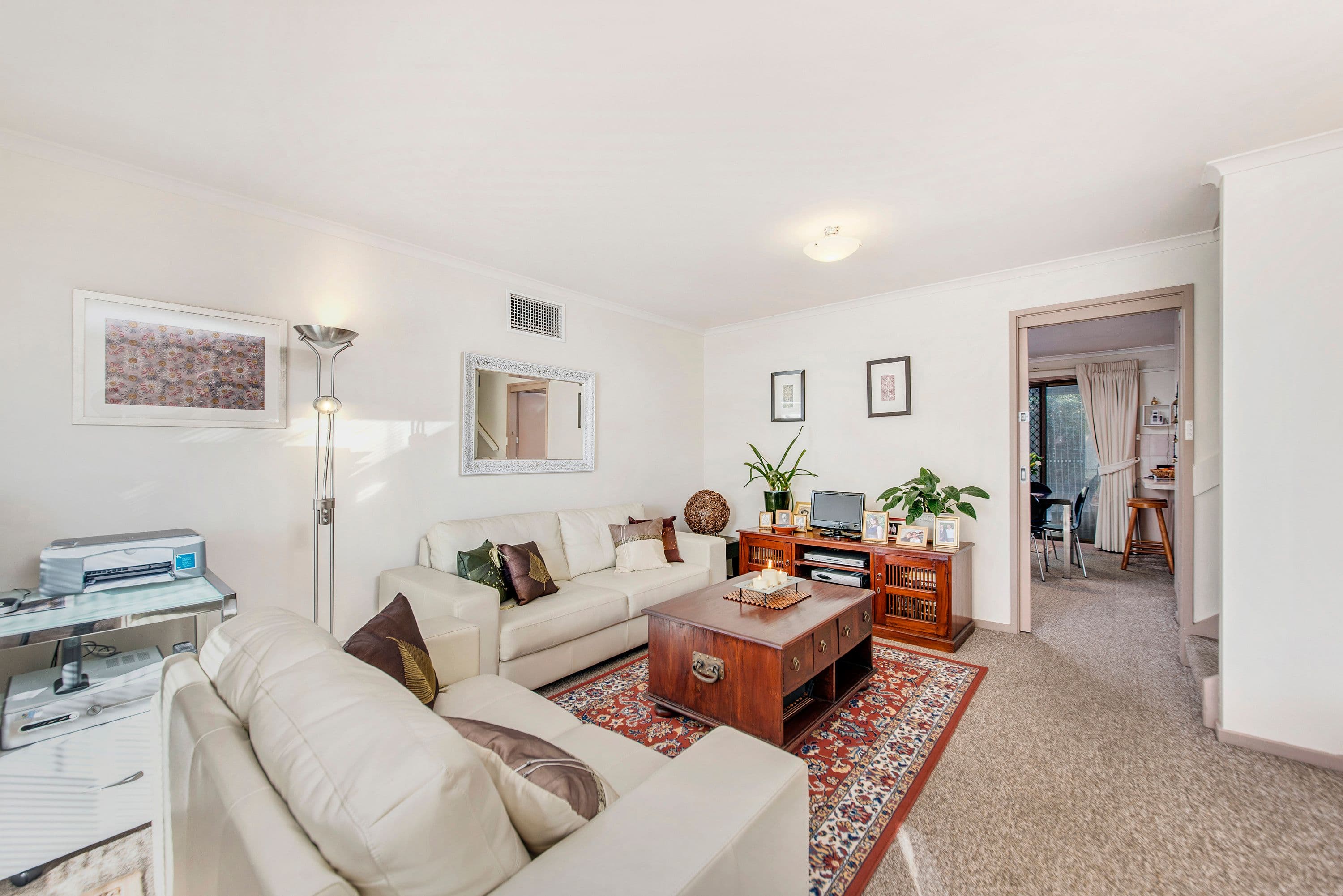 2 Allott Place, Belconnen ACT 2617, Belconnen - Thumbnail 5