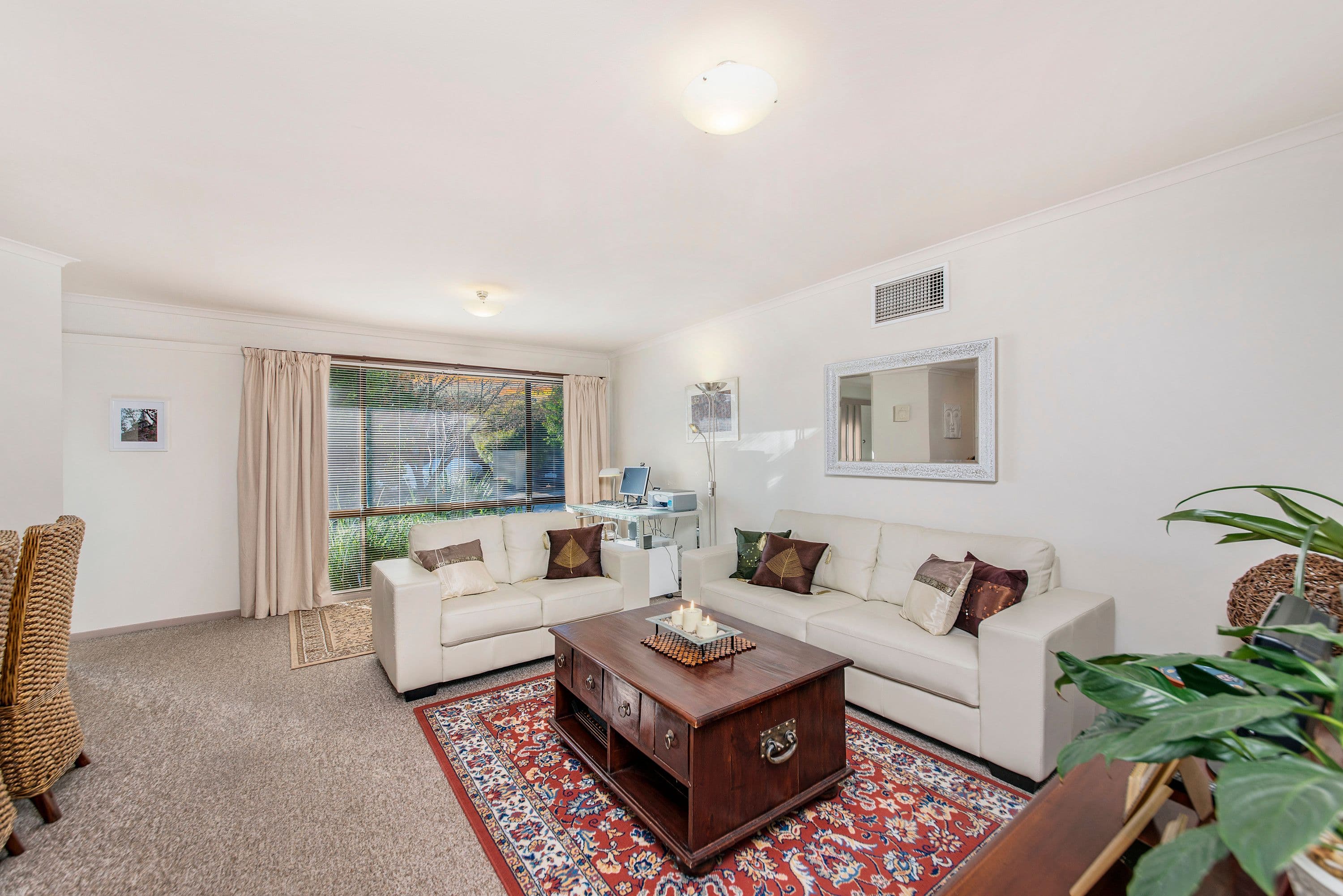 2 Allott Place, Belconnen ACT 2617, Belconnen - Thumbnail 6