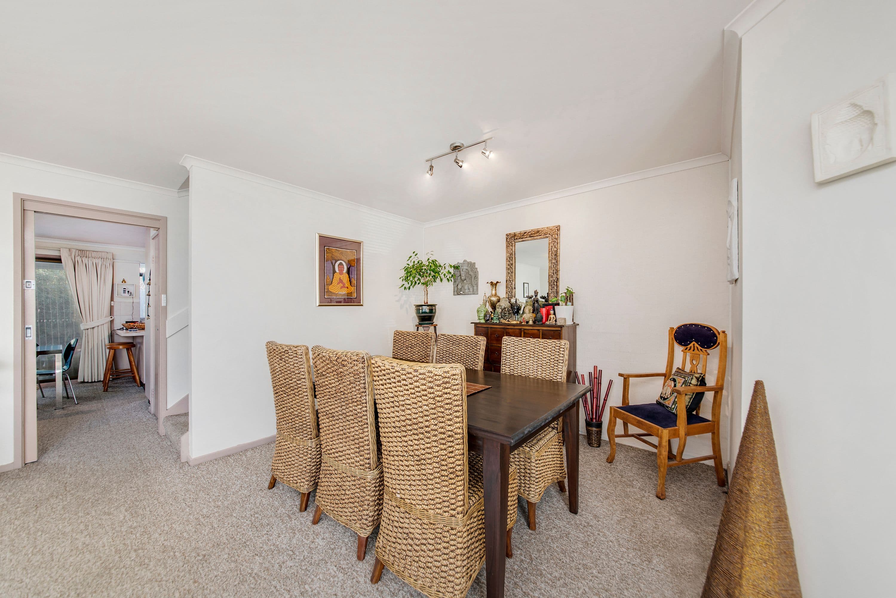 2 Allott Place, Belconnen ACT 2617, Belconnen - Thumbnail 7
