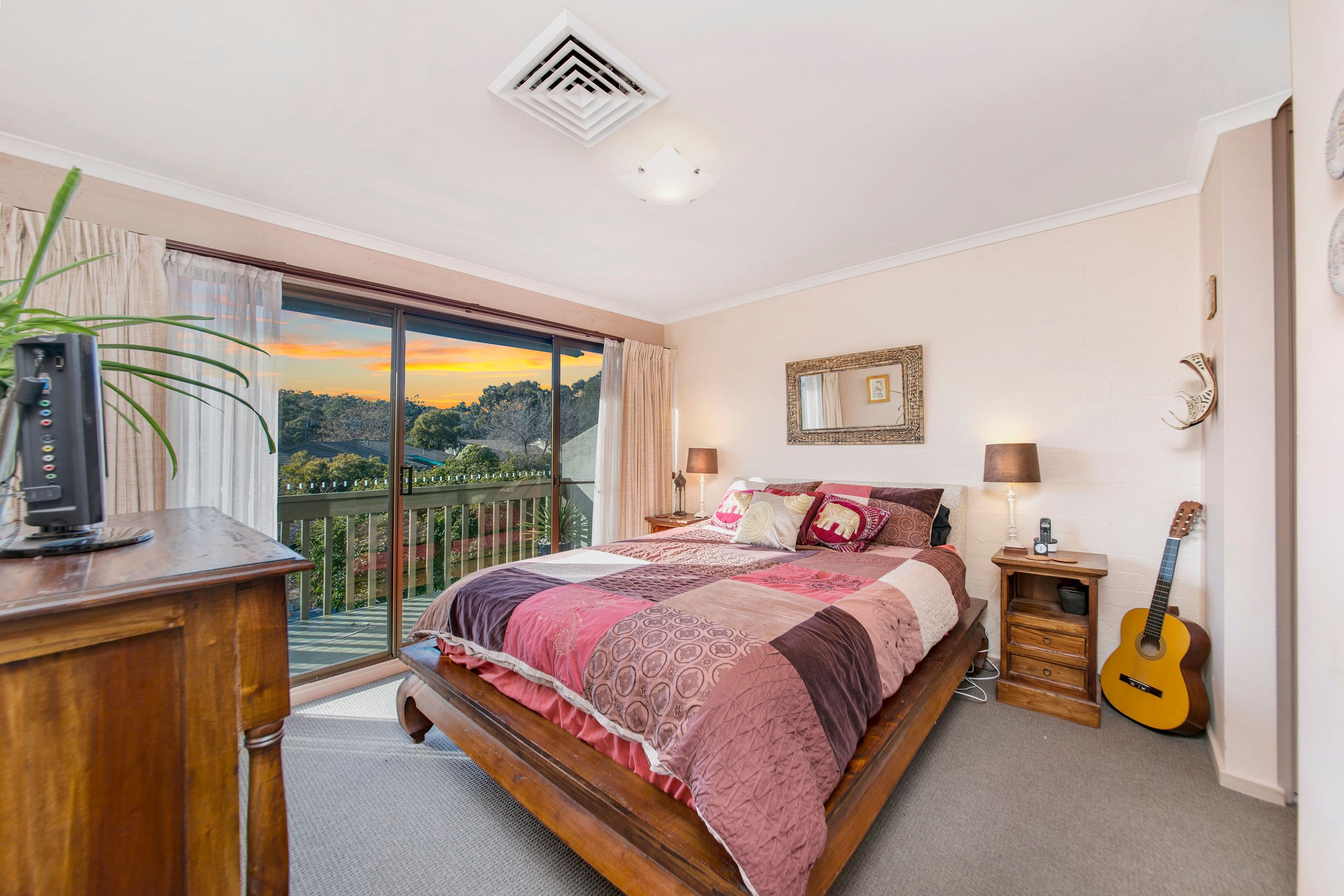 2 Allott Place, Belconnen ACT 2617, Belconnen - Thumbnail 8