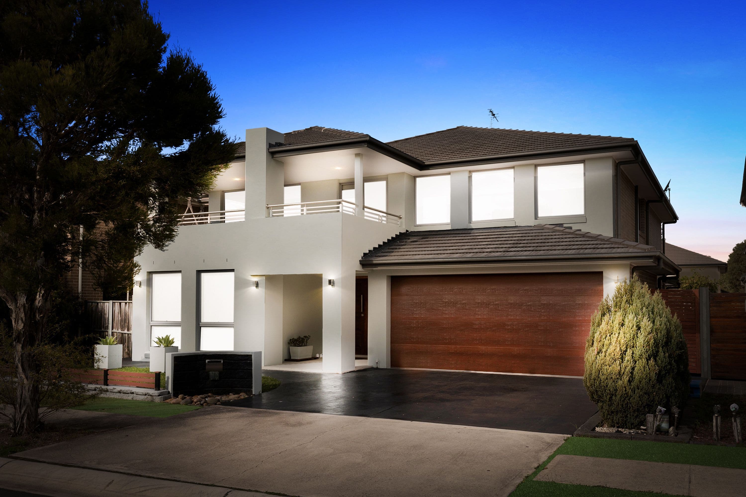 12 Dragonfly Street, The Ponds NSW 2769, The Ponds - Image 1