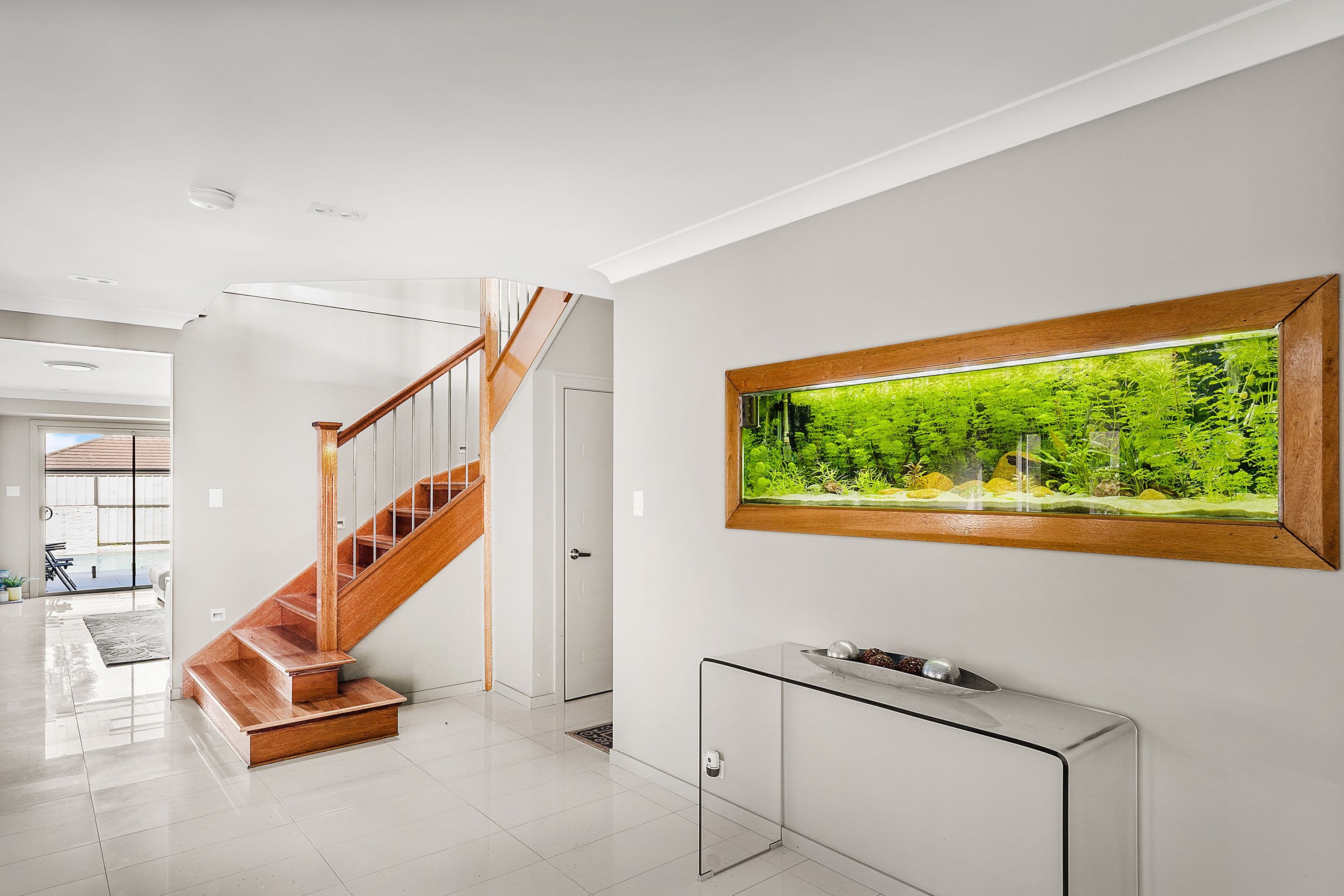 12 Dragonfly Street, The Ponds NSW 2769, The Ponds - Thumbnail 2