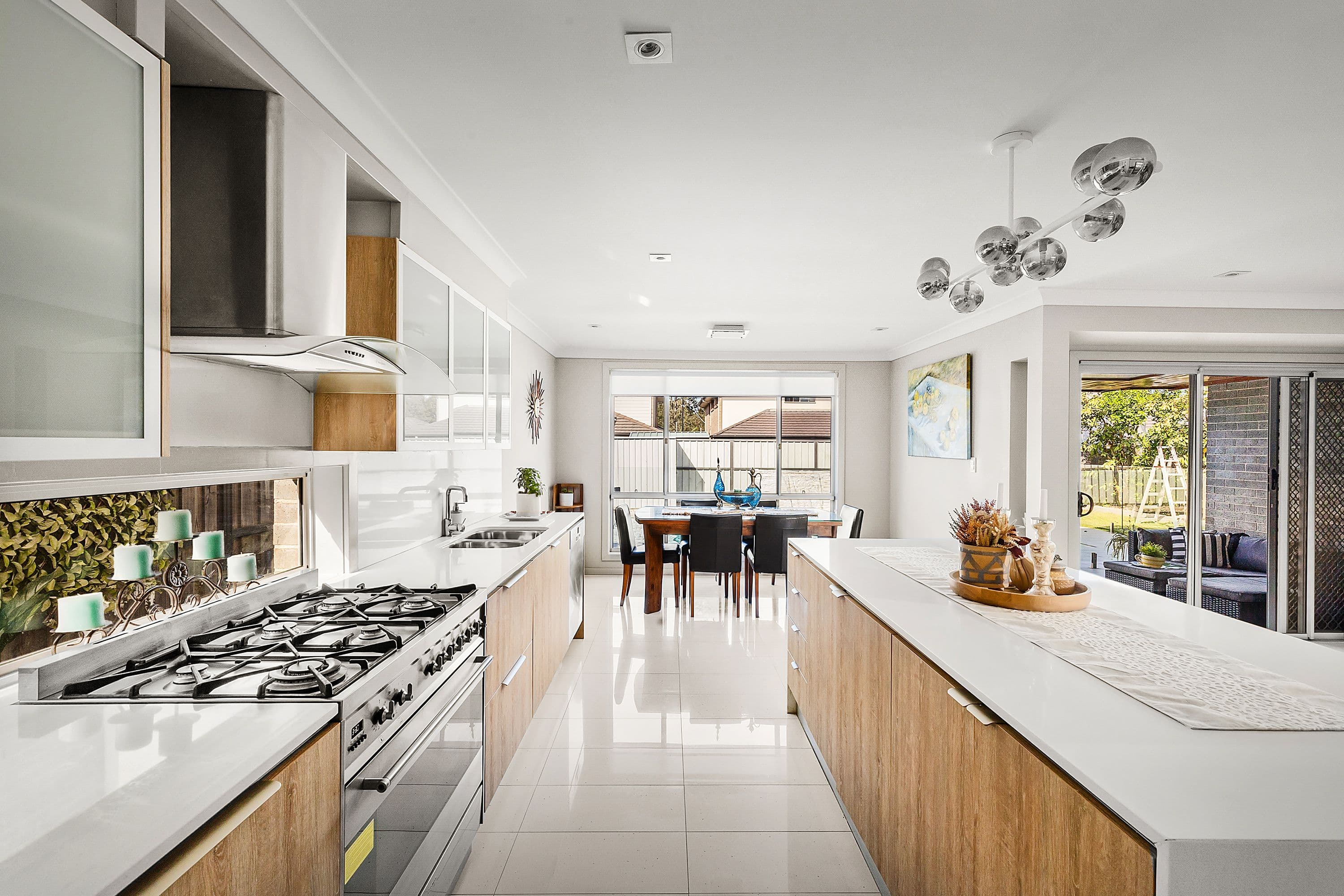 12 Dragonfly Street, The Ponds NSW 2769, The Ponds - Thumbnail 5