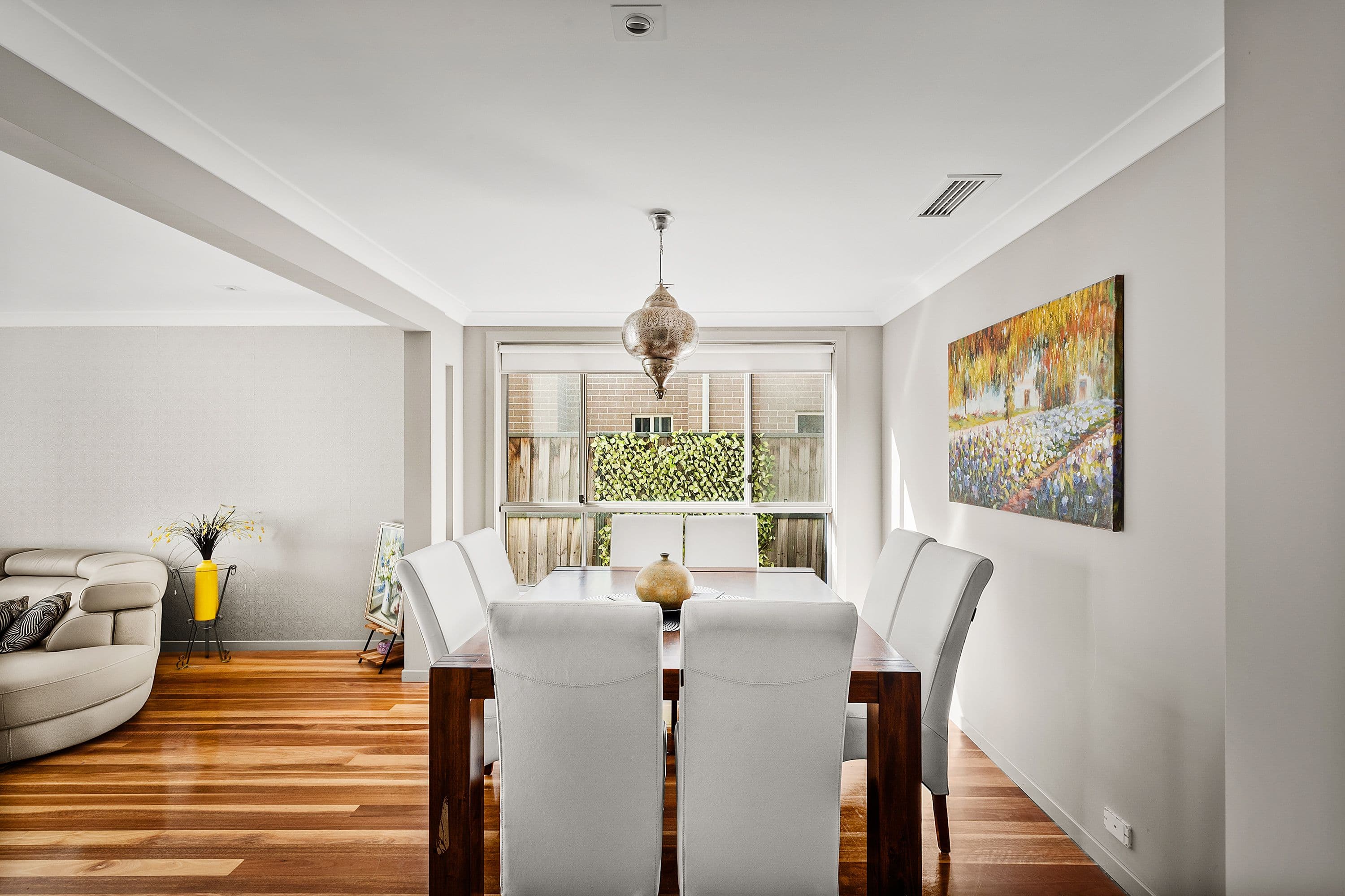 12 Dragonfly Street, The Ponds NSW 2769, The Ponds - Thumbnail 6