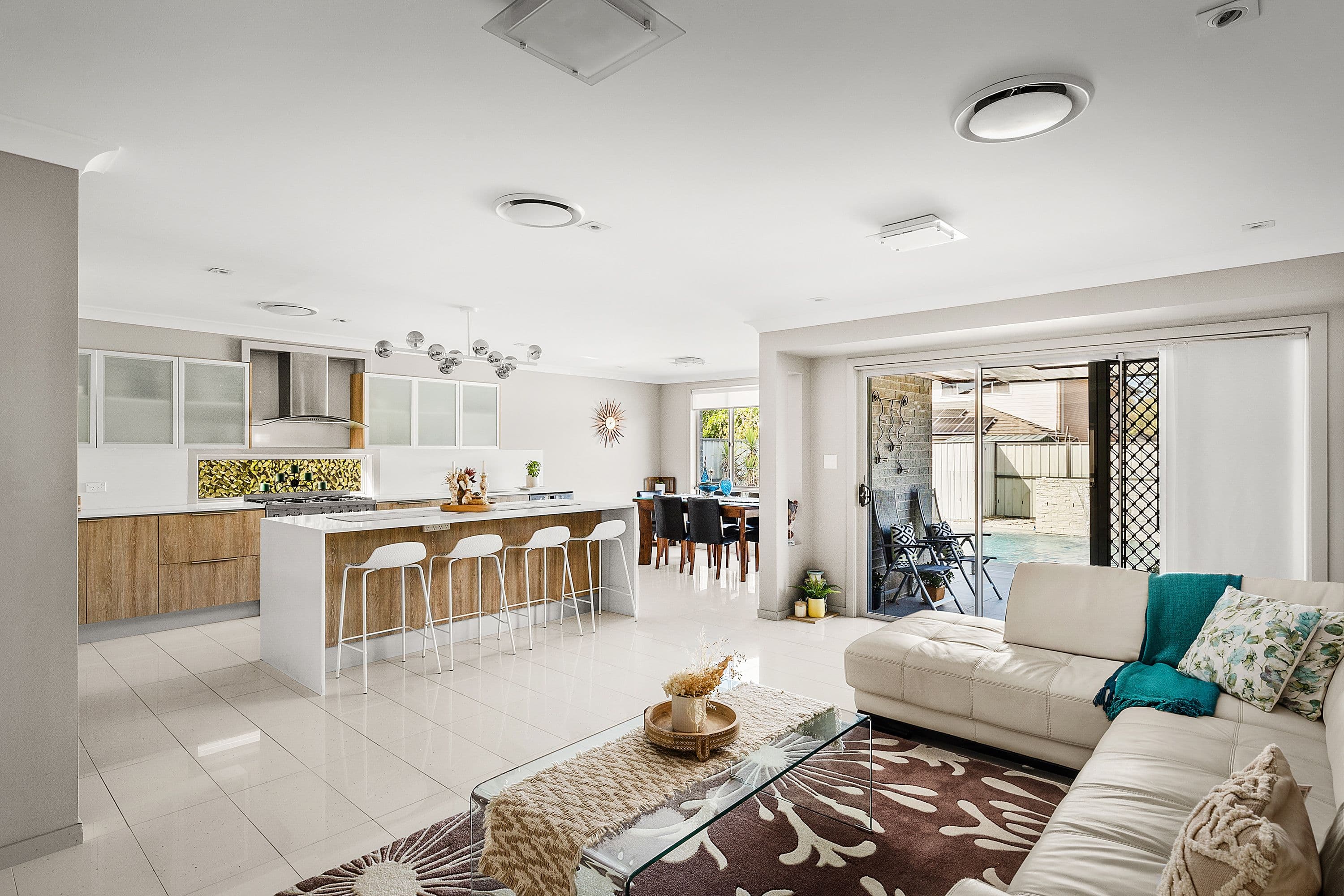 12 Dragonfly Street, The Ponds NSW 2769, The Ponds - Thumbnail 7