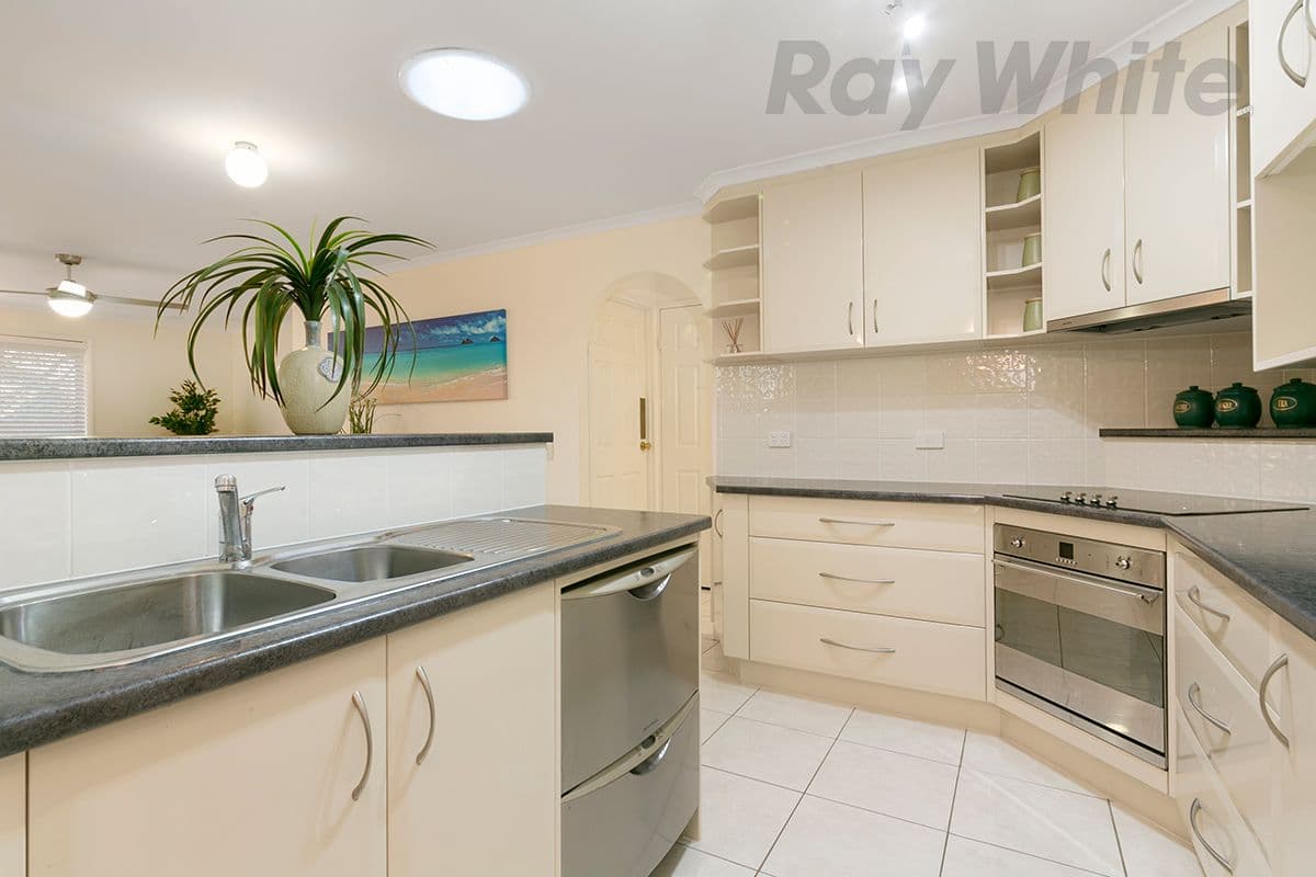 23 Bordeaux Street, Eight Mile Plains QLD 4113, Eight Mile Plains - Thumbnail 2