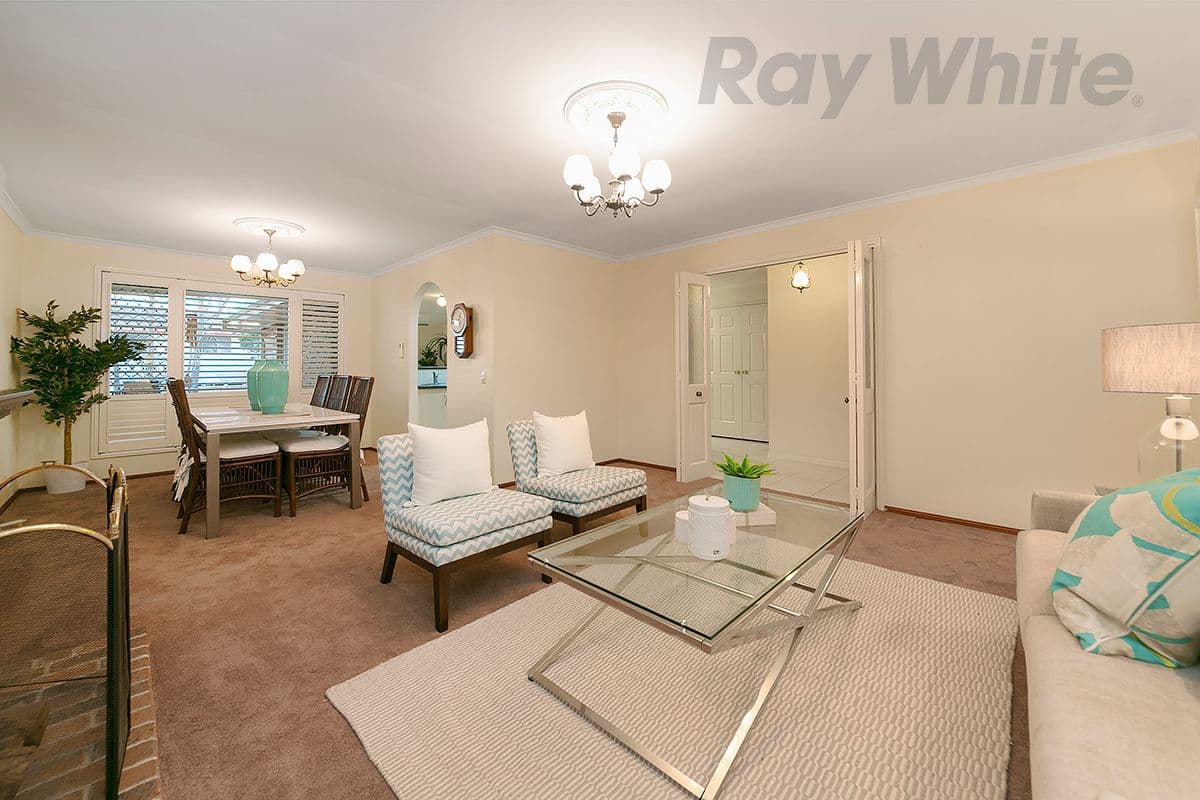 23 Bordeaux Street, Eight Mile Plains QLD 4113, Eight Mile Plains - Thumbnail 4