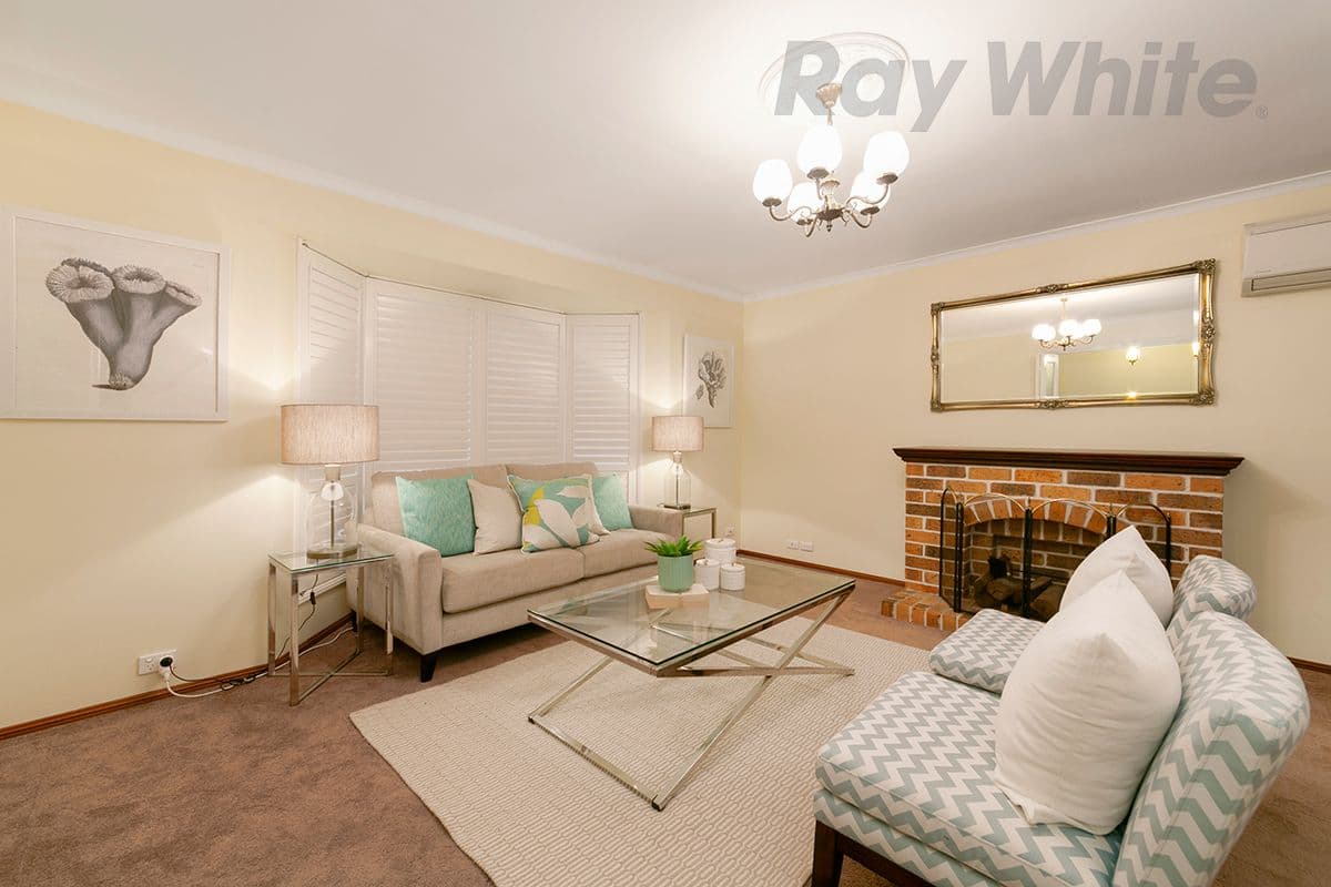 23 Bordeaux Street, Eight Mile Plains QLD 4113, Eight Mile Plains - Thumbnail 7