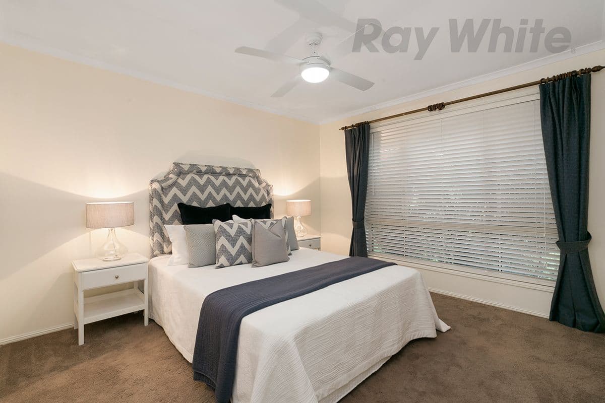 23 Bordeaux Street, Eight Mile Plains QLD 4113, Eight Mile Plains - Thumbnail 8