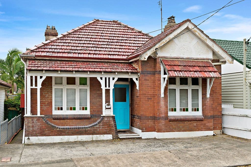 52 Barden Street, Tempe - Image 1