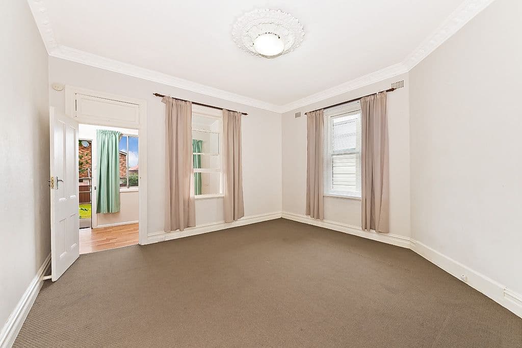 52 Barden Street, Tempe - Thumbnail 2