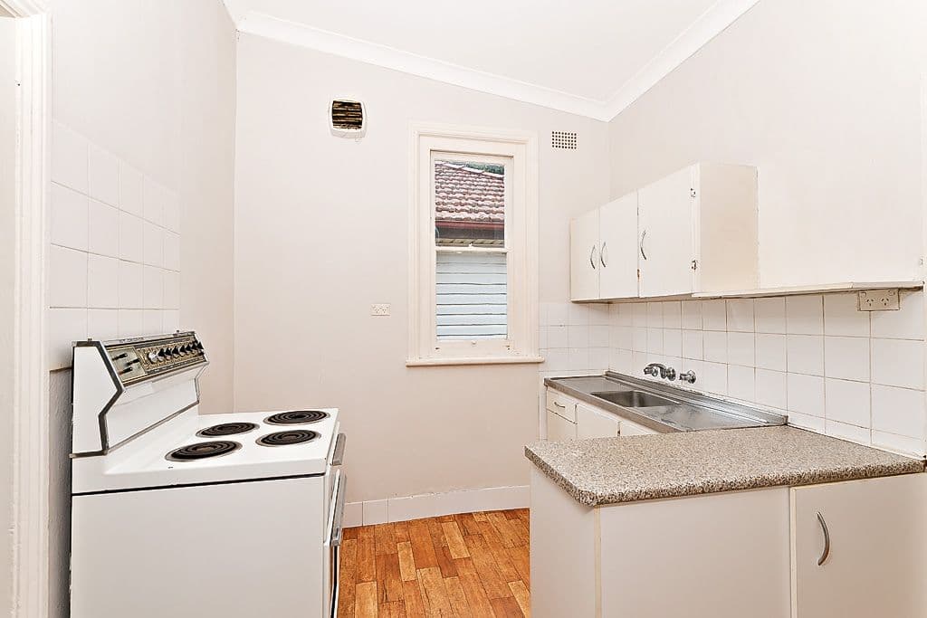 52 Barden Street, Tempe - Thumbnail 3