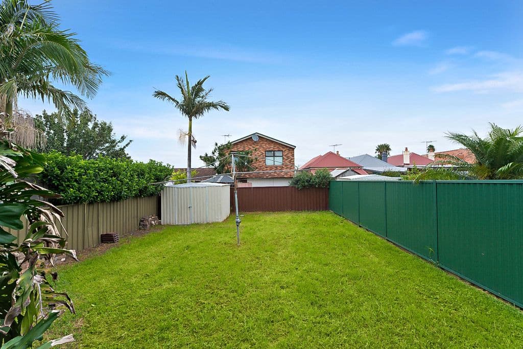 52 Barden Street, Tempe - Thumbnail 4