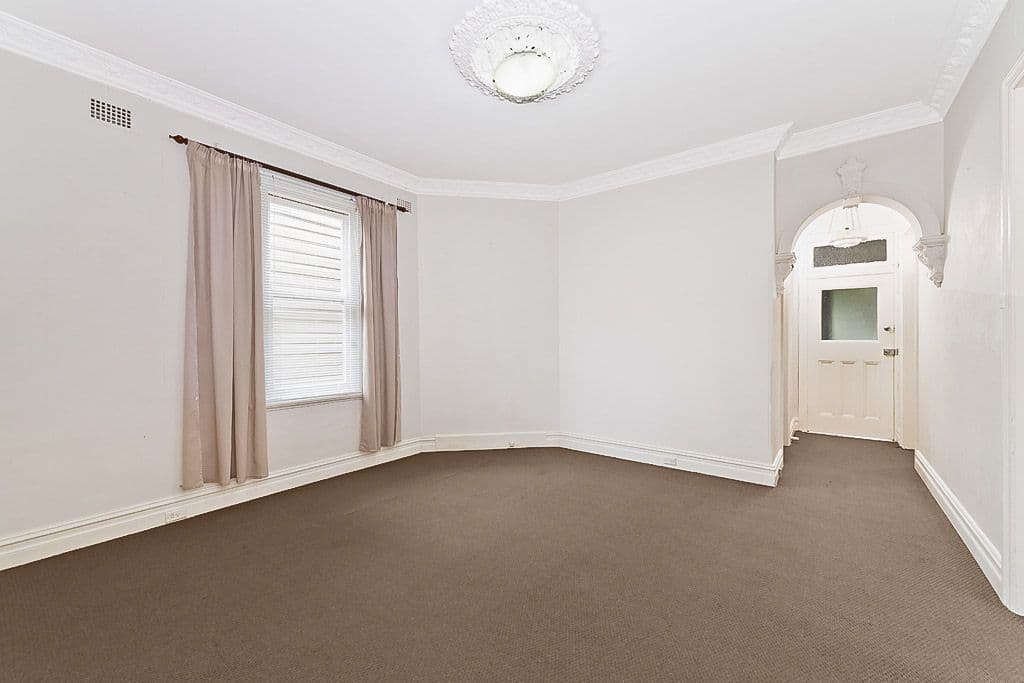 52 Barden Street, Tempe - Thumbnail 5