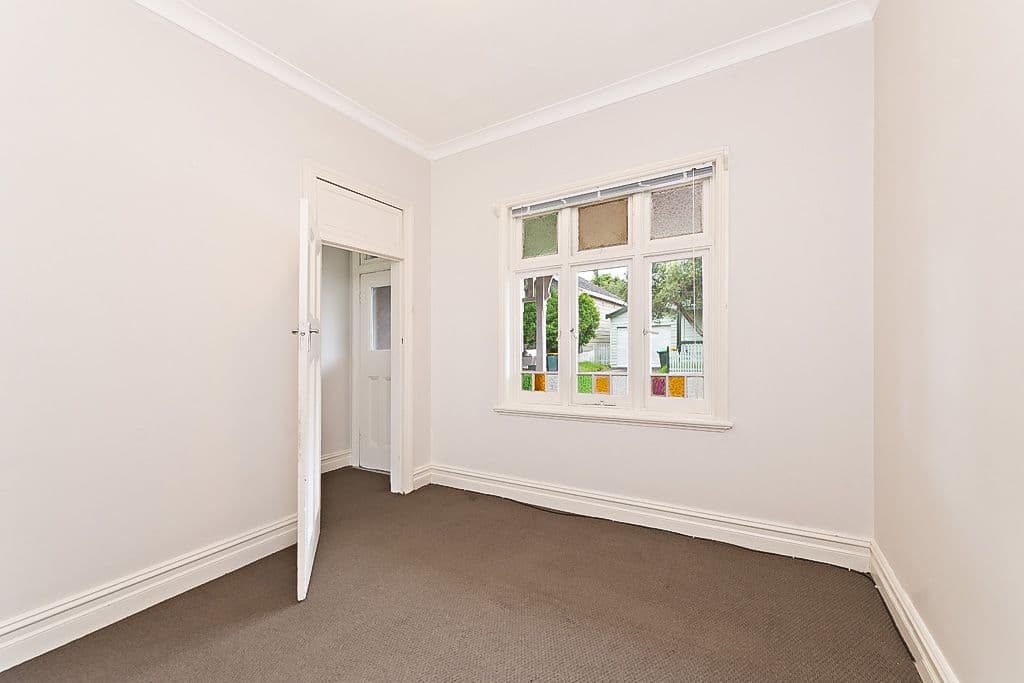 52 Barden Street, Tempe - Thumbnail 6