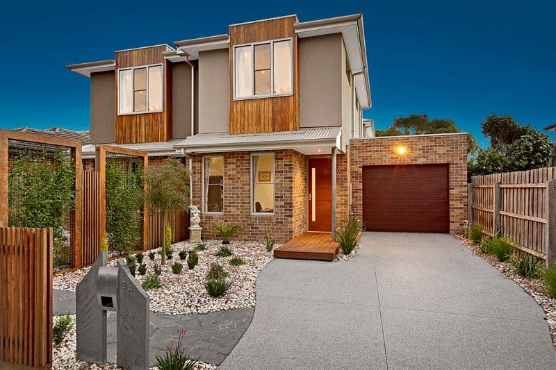 2A Mawby Road, Bentleigh East VIC 3165, Bentleigh East - Image 1