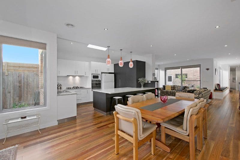2A Mawby Road, Bentleigh East VIC 3165, Bentleigh East - Thumbnail 2