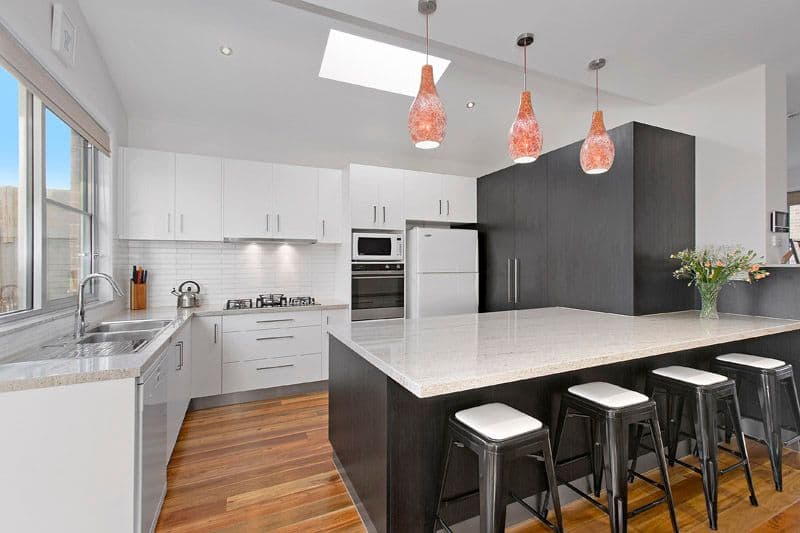 2A Mawby Road, Bentleigh East VIC 3165, Bentleigh East - Thumbnail 3
