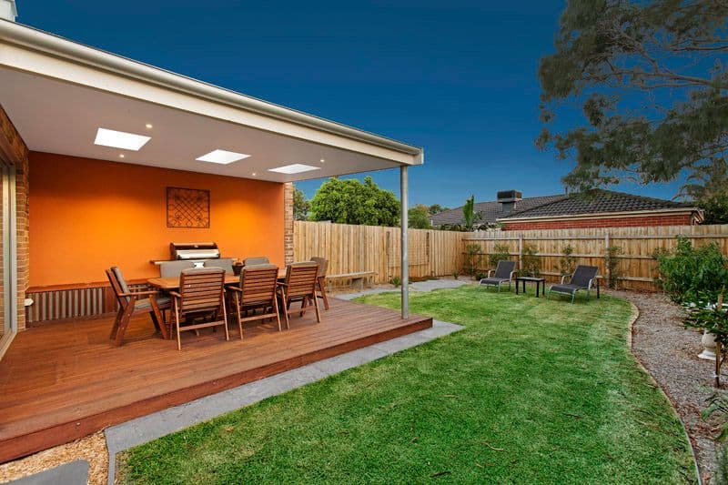 2A Mawby Road, Bentleigh East VIC 3165, Bentleigh East - Thumbnail 4