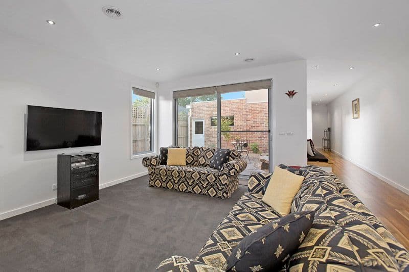 2A Mawby Road, Bentleigh East VIC 3165, Bentleigh East - Thumbnail 5