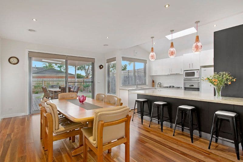 2A Mawby Road, Bentleigh East VIC 3165, Bentleigh East - Thumbnail 6