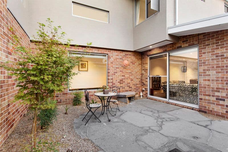 2A Mawby Road, Bentleigh East VIC 3165, Bentleigh East - Thumbnail 7